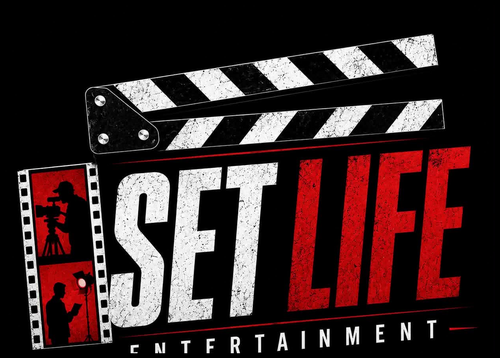 Set Life Entertainment